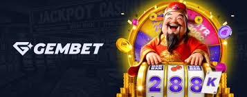 The Rise of GemBet Singapore Your Ultimate Betting Experience