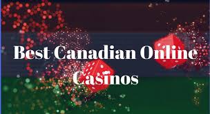 Top Gambling Sites in Canada A Comprehensive Guide -301376745 Top Gambling Sites in Canada A Comprehensive Guide -301376745