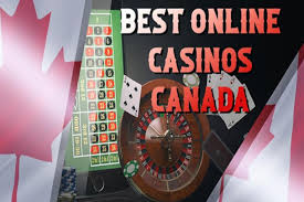 Top Live Casinos Experience the Thrill of Real-Time Gaming Top Live Casinos Experience the Thrill of Real-Time Gaming