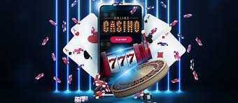 Udenlandsk Casino Malta En Guide til Spil og Underholdning 1580296192