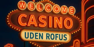 Udenlandske Casinoer med PayPal – Sikkerhed og Fordele Udenlandske Casinoer med PayPal – Sikkerhed og Fordele