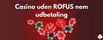 Udenlandske Casinoer med PayPal – Sikkerhed og Fordele Udenlandske Casinoer med PayPal – Sikkerhed og Fordele