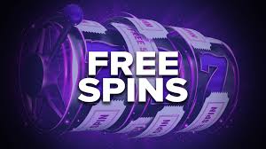 Unlock 60 No Deposit Free Spins Your Guide to Winning Big -97588355