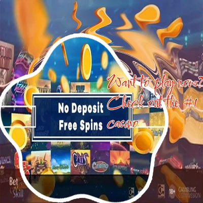 Unlock Excitement Claim 60 No Deposit Free Spins Today! Unlock Excitement Claim 60 No Deposit Free Spins Today!