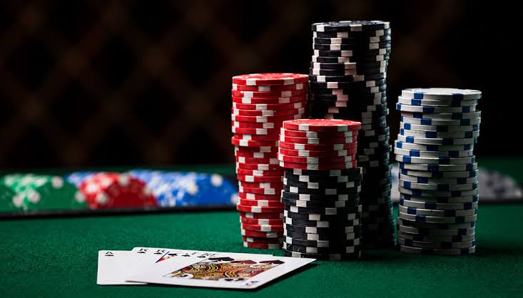 Unlock Exciting Opportunities with 30 Free Spins! Unlock Exciting Opportunities with 30 Free Spins!