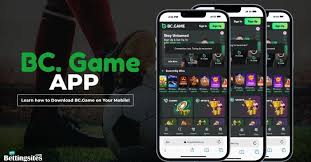 Unlock Exciting Opportunities with BC.Game Free Spin Codes Unlock Exciting Opportunities with BC.Game Free Spin Codes
