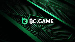 Unlock Exciting Opportunities with BC.Game Free Spin Codes Unlock Exciting Opportunities with BC.Game Free Spin Codes