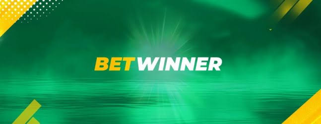 Unlock Exciting Opportunities with BetWinner Promo Codes and Bonuses Unlock Exciting Opportunities with BetWinner Promo Codes and Bonuses