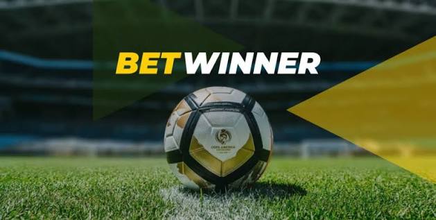 Unlock Exciting Opportunities with BetWinner Promo Codes and Bonuses Unlock Exciting Opportunities with BetWinner Promo Codes and Bonuses
