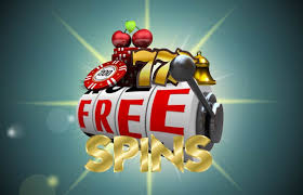 Unlocking Free Spins on Card Registration Your Ultimate Guide Unlocking Free Spins on Card Registration Your Ultimate Guide