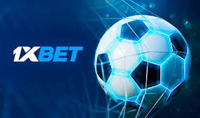 1xbet Кыргызстан Ваш Путь к Успеху в Ставках -21356370