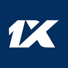 1xbet Кыргызстан Ваш Путь к Успеху в Ставках -21356370