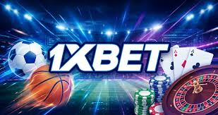 1xbet Pakistan Your Ultimate Betting Experience -146949948