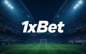 1xBet Pakistan Your Ultimate Betting Platform -231740230