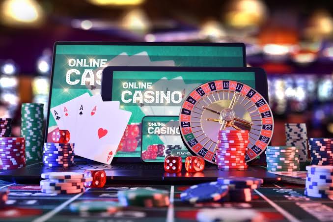 Casino Online CZ Vše, co potřebujete vědět o online hazardních hrách Casino Online CZ Vše, co potřebujete vědět o online hazardních hrách