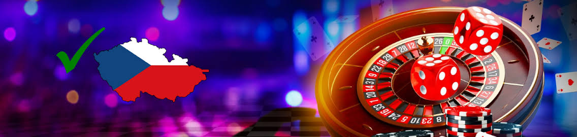 Casino Online CZ Vše, co potřebujete vědět o online hazardních hrách Casino Online CZ Vše, co potřebujete vědět o online hazardních hrách