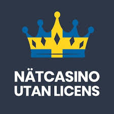 Casino Utan Svensk Licens - En Djupdykning i Spelalternativ Casino Utan Svensk Licens - En Djupdykning i Spelalternativ