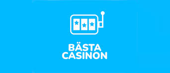 Casino Utan Svensk Licens med Låg Insättning - Spela Säkert och Enkelt