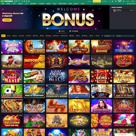 Comprehensive Guide to Downloading the BetWinner App -1036057541