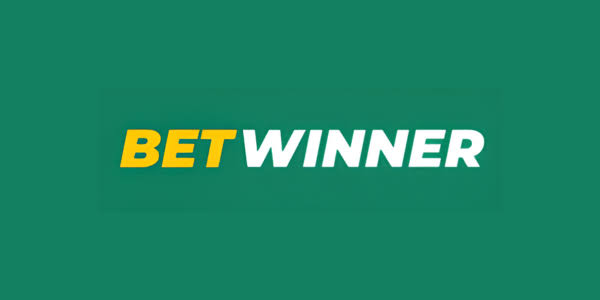 Comprehensive Guide to Downloading the BetWinner App -1036057541