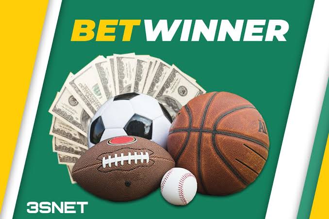 Comprehensive Guide to the BetWinner Login Process