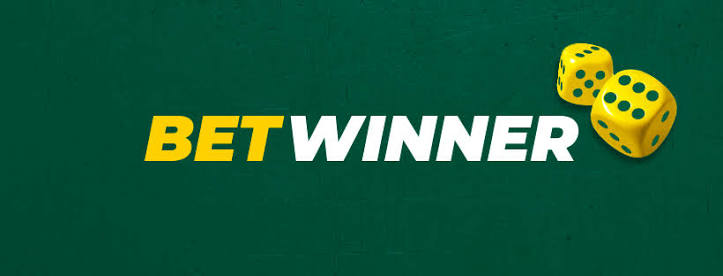Comprehensive Guide to the BetWinner Login Process