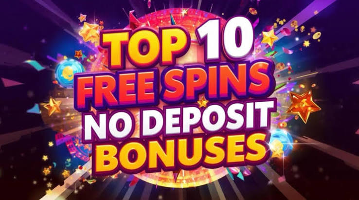 Discover the Best Online Casino App in 2023 1566686239 Discover the Best Online Casino App in 2023 1566686239