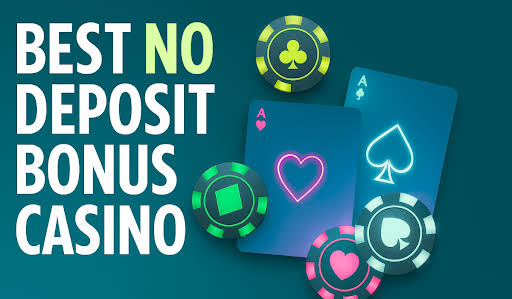 Discover the Best Online Casino App in 2023 1566686239 Discover the Best Online Casino App in 2023 1566686239