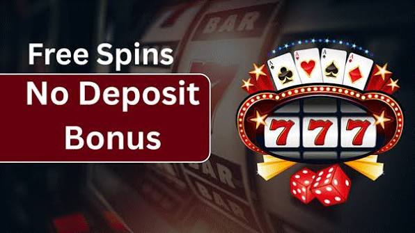 Discover the Excitement of 30 Free Spins No Deposit Offers