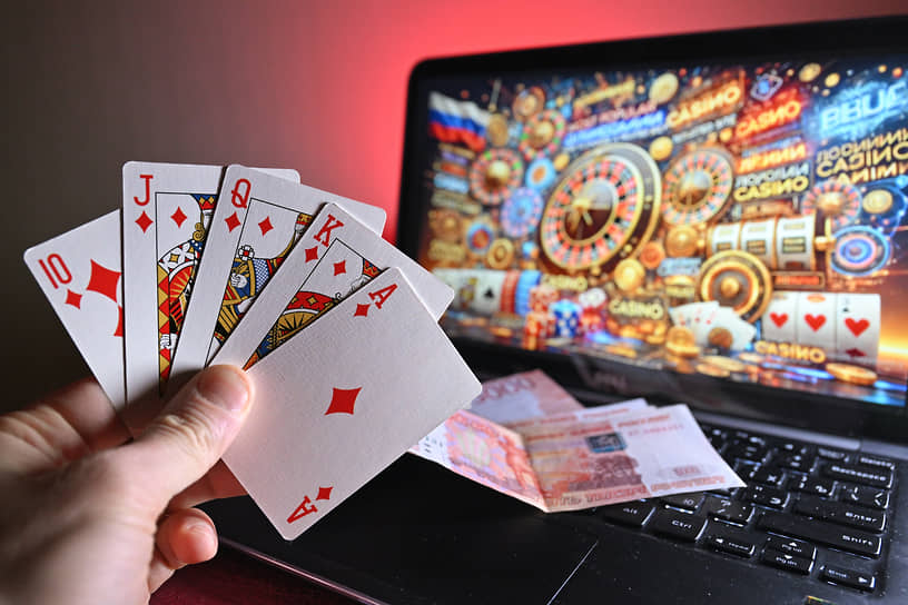Experience the Excitement A Comprehensive Review of Slots N Roll Casino Experience the Excitement A Comprehensive Review of Slots N Roll Casino