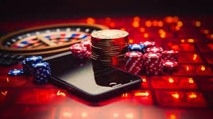 Experience the Excitement A Comprehensive Review of Slots N Roll Casino Experience the Excitement A Comprehensive Review of Slots N Roll Casino