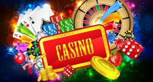 Experience the Thrills of Online Gaming with HunnyPlay Experience the Thrills of Online Gaming with HunnyPlay