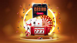 ForzaBet Mobile App Your Gateway to Seamless Betting ForzaBet Mobile App Your Gateway to Seamless Betting