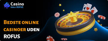 Free Spins Uden Indbetaling i EU Den Ultimative Guide Free Spins Uden Indbetaling i EU Den Ultimative Guide