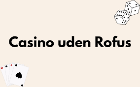 Free Spins Uden Indbetaling i EU Den Ultimative Guide Free Spins Uden Indbetaling i EU Den Ultimative Guide