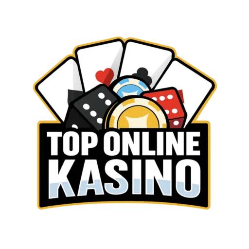Hledání nejlepších zahraničních online casin Hledání nejlepších zahraničních online casin