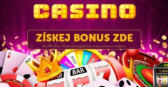 Hledání nejlepších zahraničních online casin Hledání nejlepších zahraničních online casin