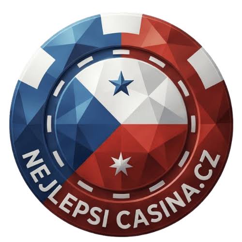 Hledání nejlepších zahraničních online casin Hledání nejlepších zahraničních online casin