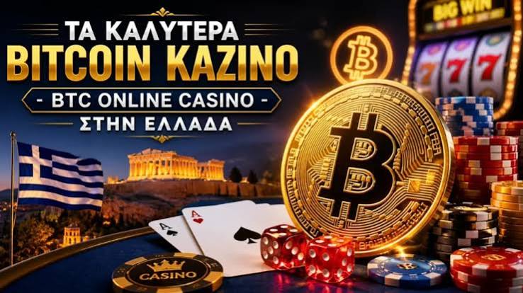 Ζωντανό Διαδικτυακό Καζίνο - Οδηγός για Μοναδική Εμπειρία Παιχνιδιού Ζωντανό Διαδικτυακό Καζίνο - Οδηγός για Μοναδική Εμπειρία Παιχνιδιού