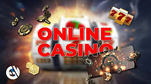In-Depth Reviews of Dam Slots Casino In-Depth Reviews of Dam Slots Casino