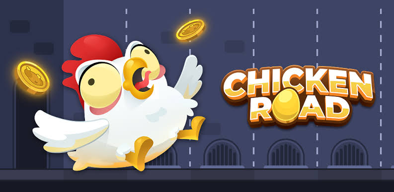 Jugar Chicken Road Diversión y Estrategia en Cada Paso Jugar Chicken Road Diversión y Estrategia en Cada Paso