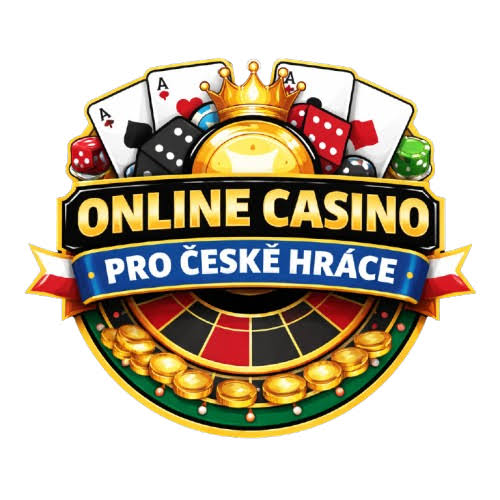 Legální online casino Allwyn Bezpečné hraní s výhodami Legální online casino Allwyn Bezpečné hraní s výhodami
