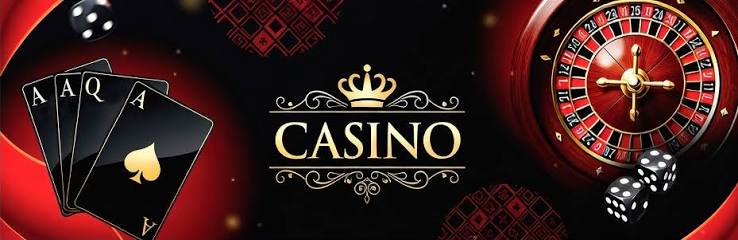 Legální online casino Allwyn Bezpečné hraní s výhodami Legální online casino Allwyn Bezpečné hraní s výhodami
