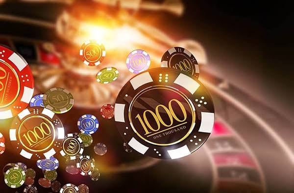 Νέα Live Casino Η Επανάσταση στον Κόσμο των Τυχερών Παιχνιδιών -760154026 Νέα Live Casino Η Επανάσταση στον Κόσμο των Τυχερών Παιχνιδιών -760154026