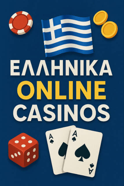 Νέα Live Casino Η Επανάσταση στον Κόσμο των Τυχερών Παιχνιδιών -760154026 Νέα Live Casino Η Επανάσταση στον Κόσμο των Τυχερών Παιχνιδιών -760154026