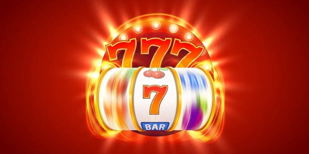 Nové české online casino 2025 Představujeme revoluci v zábavě a výhrách