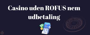 Odds Uden Rufus En Dybere Forståelse af Spil og Strategi