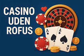 Odds Uden Rufus En Dybere Forståelse af Spil og Strategi