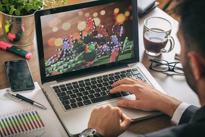 Τα Καλύτερα Online Casino στην Ελλάδα 1979882411