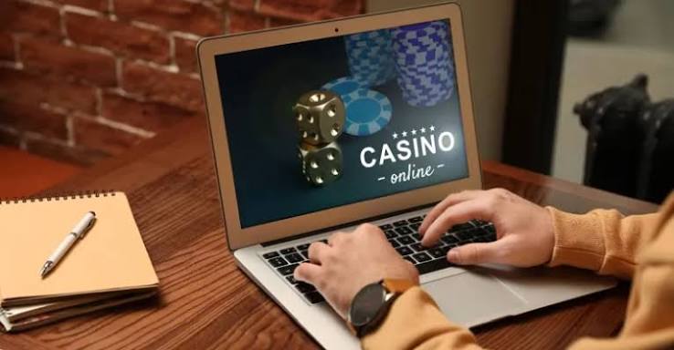 Τα Καλύτερα Online Casino στην Ελλάδα 1979882411